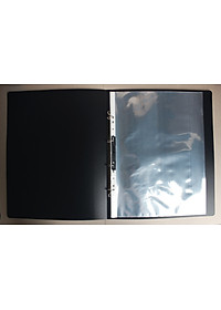 product-img-5