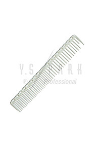 product-img-10