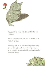 product-img-8