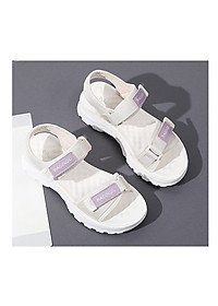 product-img-14