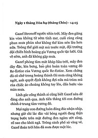 product-img-2