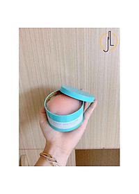 Hộp 10 miếng dán đầu ti silicon ( 5 đôi)