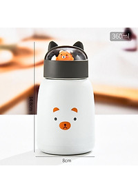 product-img-2