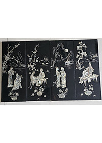 product-img-2