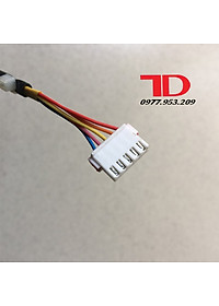product-img-0