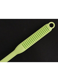 product-img-7