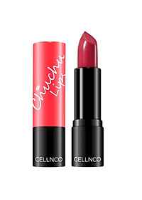 product-img-24