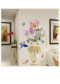 product-img-1