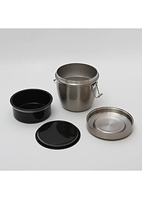 product-img-15