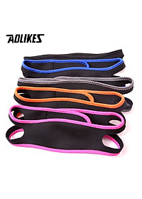 Đai nẹp cằm chống ngáy khi ngủ Stop Snoring belt Aolikes YE-2107