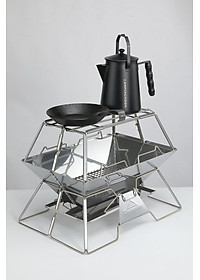 product-img-10