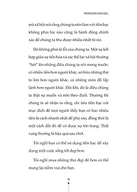 product-img-14