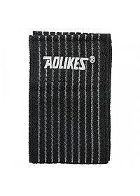 Băng hỗ trợ cổ chân thể thao AOLIKES TC-1520