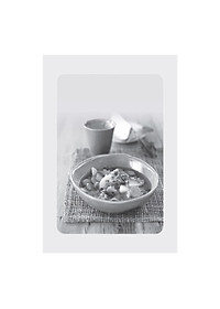 product-img-15