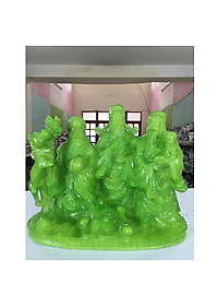 product-img-1