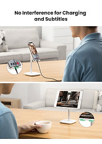 product-img-7