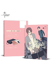 product-img-4