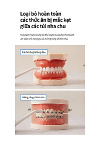 product-img-4