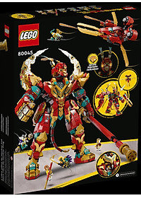 product-img-2