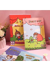 product-img-0