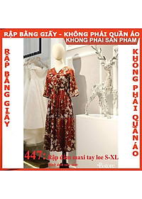 product-img-1