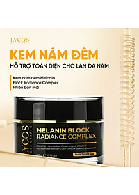 product-img-9