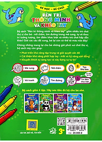 product-img-5