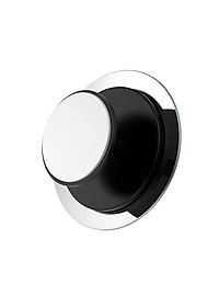 Bộ 2 gương chiếu hậu toàn cảnh cho ô tô Baseus Full-Vision Blind-Spot Car Miror - Hàng nhập khẩu.