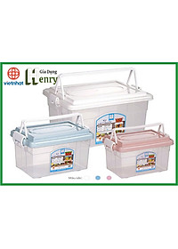product-img-5