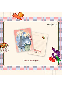 product-img-6