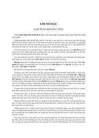 product-img-12