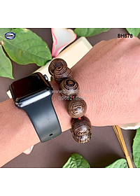 product-img-4
