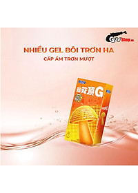 product-img-6