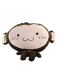 product-img-1