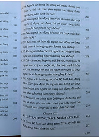 product-img-26