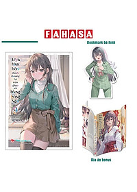 product-img-0