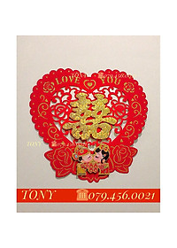 product-img-6