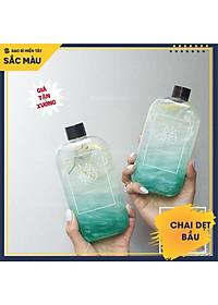 product-img-5