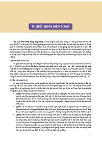 Giáo Trình Tiếng Trung Tăng Cường (Khổ Lớn - In Màu) - Giáo Trình Tổng Hợp 2 (Học Kèm Khóa Học Trực Tuyến Miễn Phí, Tặng File Nghe MP3) 