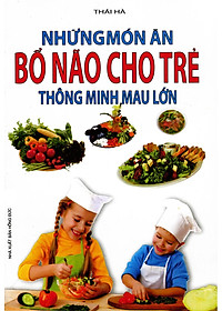 product-img-11