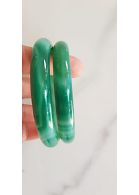 product-img-22