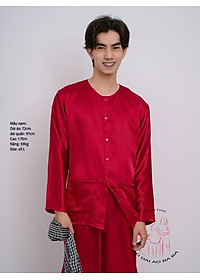 product-img-2