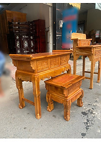 product-img-5