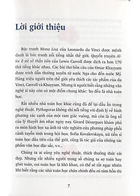 product-img-5