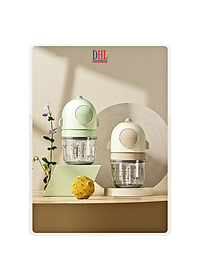 product-img-12
