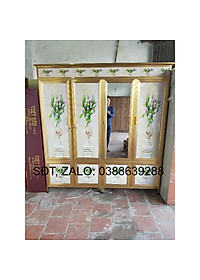 product-img-0