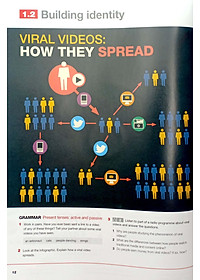 Sách Keynote Upper Intermediate with DVD-ROM (Keynote (British English))