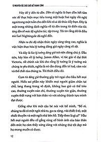 product-img-7