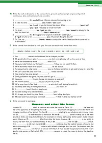 product-img-11