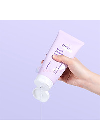 product-img-7